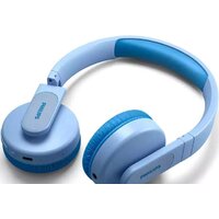 Philips TAK4206BL/00 Image #4
