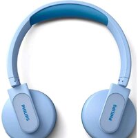 Philips TAK4206BL/00 Image #3