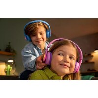 Philips TAK4206BL/00 Image #11