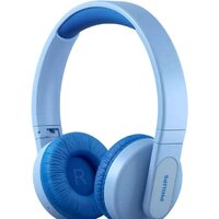 Philips TAK4206BL/00
