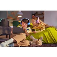 Philips TAK4206BL/00 Image #14