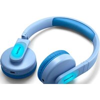 Philips TAK4206BL/00 Image #5