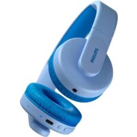 Philips TAK4206BL/00 Image #6