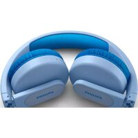 Philips TAK4206BL/00 Image #7