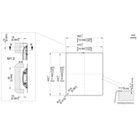 Blanco Andano 340-IF (без клапана-автомата) Image #6