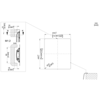 Blanco Andano 340-IF (без клапана-автомата) Image #7