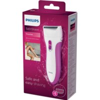 Philips HP6341/00 Image #5