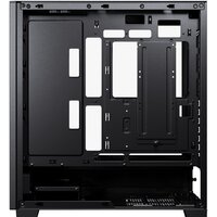 Phanteks XT Pro Ultra PH-XT523P1_DBK01 Image #7