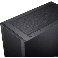 Phanteks XT Pro Ultra PH-XT523P1_DBK01 Image #8