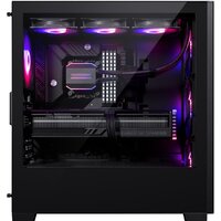 Phanteks XT Pro Ultra PH-XT523P1_DBK01 Image #3