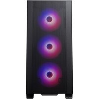 Phanteks XT Pro Ultra PH-XT523P1_DBK01 Image #2