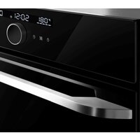 MAUNFELD EOEH7613B Glossy Image #10