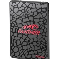 SSD Apacer Panther AS350 1TB AP1TBAS350-1 - Превью изображения №2 — Интернет-магазин Your Sale