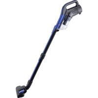 Endever VC-287