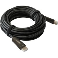 Digma BHP AOC 2.0-50 (50 м, черный)