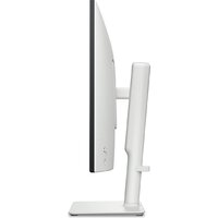Игровой монитор Dell Plus S3425DW - Превью изображения №6 — Интернет-магазин Your Sale