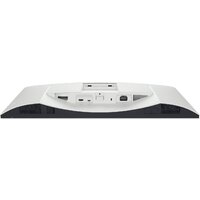 Игровой монитор Dell Plus S3425DW - Превью изображения №4 — Интернет-магазин Your Sale