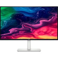 Dell Plus S3425DW