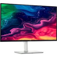 Игровой монитор Dell Plus S3425DW - Превью изображения №2 — Интернет-магазин Your Sale