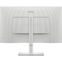 Игровой монитор Dell Plus S3425DW - Превью изображения №3 — Интернет-магазин Your Sale