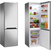 Amica FK2515.4UTX(E)