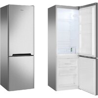 Холодильник Amica FK2515.4UTX(E) - Превью изображения №3 — Интернет-магазин Your Sale
