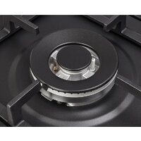 Freggia HH640VGTAN Image #5