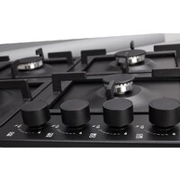 Freggia HH640VGTAN Image #4