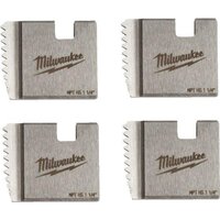 Milwaukee NPT HS 48361110 Image #1