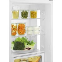 Холодильник Smeg FAB30LWH6 - Превью изображения №5 — Интернет-магазин Your Sale