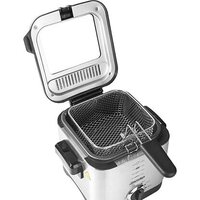 Mesko MS 4910 Image #5