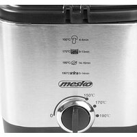 Mesko MS 4910 Image #3