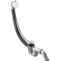 Hansgrohe Flexaplus S 58150000