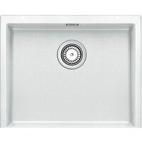 Blanco Subline 500-U (белый) [513408] Image #1