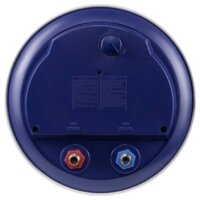 Накопительный электрический водонагреватель Haier ES100V-A4 - Превью изображения №6 — Интернет-магазин Your Sale