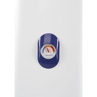 Накопительный электрический водонагреватель Haier ES100V-A4 - Превью изображения №3 — Интернет-магазин Your Sale
