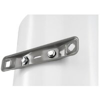 Накопительный электрический водонагреватель Haier ES100V-A4 - Превью изображения №4 — Интернет-магазин Your Sale