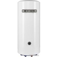 Накопительный электрический водонагреватель Haier ES100V-A4 - Превью изображения №2 — Интернет-магазин Your Sale