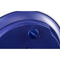 Накопительный электрический водонагреватель Haier ES100V-A4 - Превью изображения №5 — Интернет-магазин Your Sale