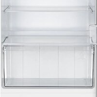 Холодильник Gorenje RF414EPS4 - Превью изображения №5 — Интернет-магазин Your Sale