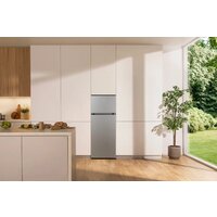 Холодильник Gorenje RF414EPS4 - Превью изображения №7 — Интернет-магазин Your Sale