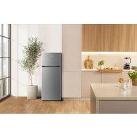 Холодильник Gorenje RF414EPS4 - Превью изображения №8 — Интернет-магазин Your Sale