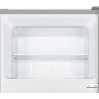 Холодильник Gorenje RF414EPS4 - Превью изображения №6 — Интернет-магазин Your Sale