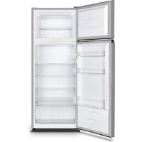 Холодильник Gorenje RF414EPS4 - Превью изображения №2 — Интернет-магазин Your Sale