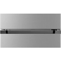 Холодильник Gorenje RF414EPS4 - Превью изображения №4 — Интернет-магазин Your Sale