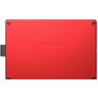Wacom One by Wacom CTL-672 (средний размер) Image #3