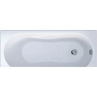 Cersanit Mito Red 170x70