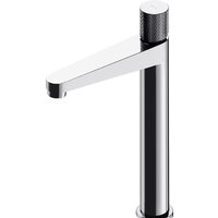 Omnires Contour CT8012CR