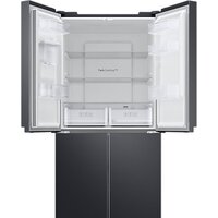 Четырёхдверный холодильник Samsung RF48A401EB4/EO - Превью изображения №5 — Интернет-магазин Your Sale