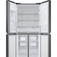 Samsung RF48A401EB4/EO Image #4